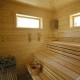s�sz�ll�s: Sonnenparadies Hotel